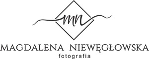 Studio Fotograficzne Magdalena Niewęgłowska